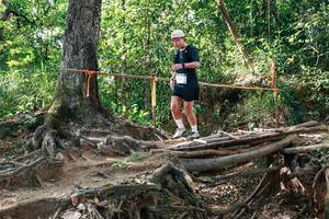 BIB: 
                            <button type="button" onclick="openModal(27558616)" class="btn btn-primary btn-sm float-right btn-popup" data-toggle="modal" data-target=".modal-high-quality">
                        <i class="fas fa-shopping-cart"></i> Add to Cart
                    </button>
                                            <button type="button" onclick="isThisMe(27558616, true)" class="btn btn-success btn-sm float-right btn-popup btn-isme hidden" data-toggle="tooltip" data-placement="bottom" title="นี่คือรูปของคุณใช่ไหม คลิกที่นี่เพื่อเอาเข้าอัลบั้ม">
                        <i class="fas fa-plus"></i> Add to album
                    </button>
                    <button type="button" onclick="isThisMe(27558616, false)" class="btn btn-warning btn-sm float-right btn-popup btn-isnotme hidden">
                        <i class="fas fa-ban"></i> Remove from album
                    </button>